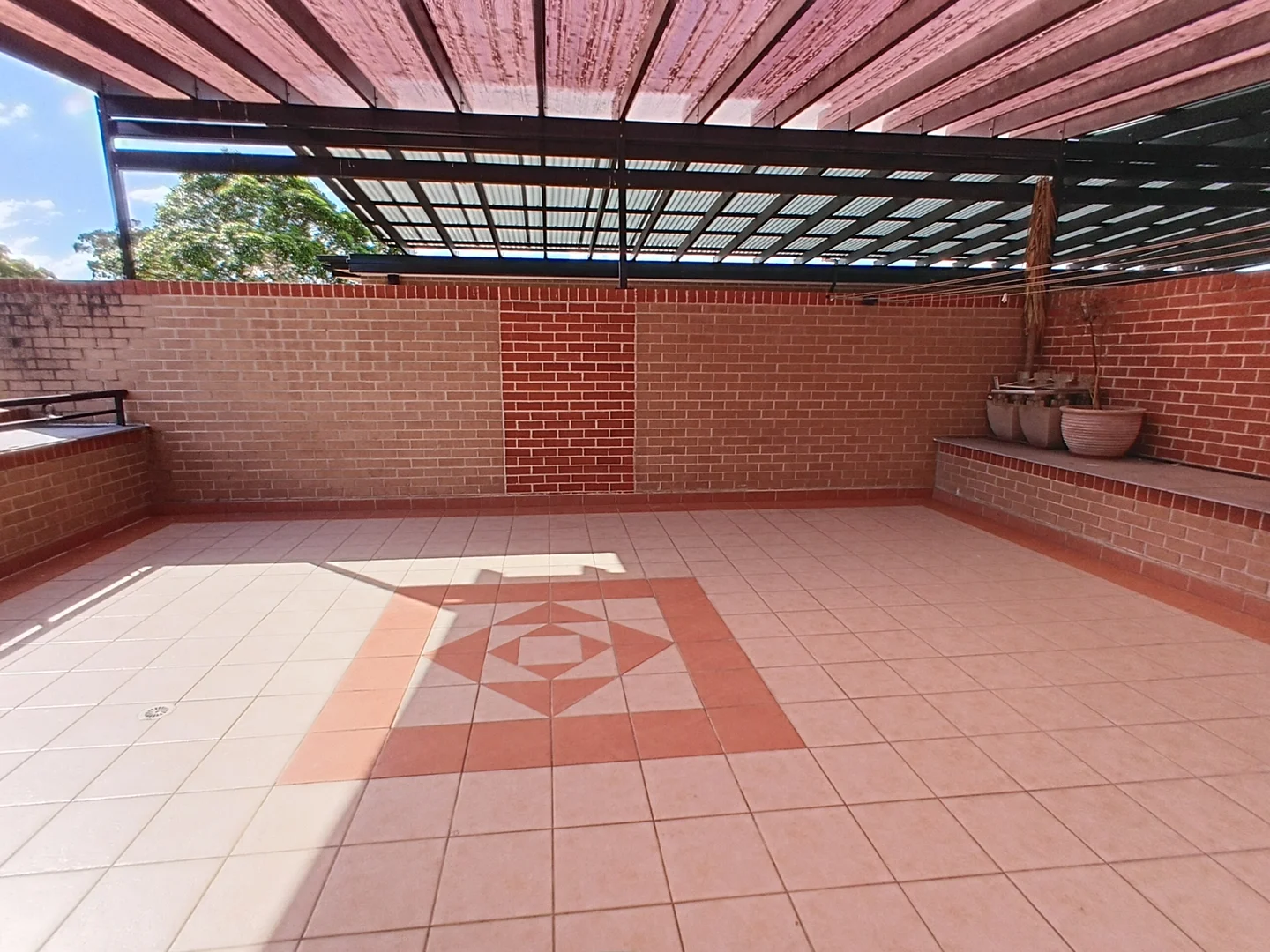 Additional image 12 of 16/23-25 DOODSON AVE, Lidcombe NSW 2141