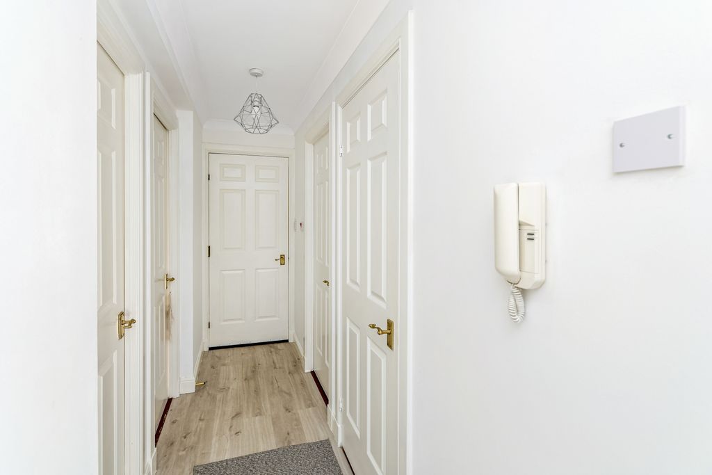 Additional image 13 of 2 bed flat for sale10/3 Liberton Place, Liberton, Edinburgh EH16