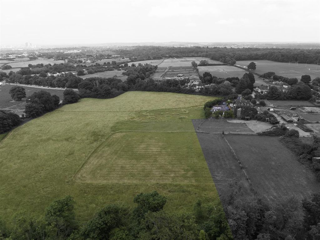 Additional image 3 of Land for saleCarshalton Road, Banstead SM7