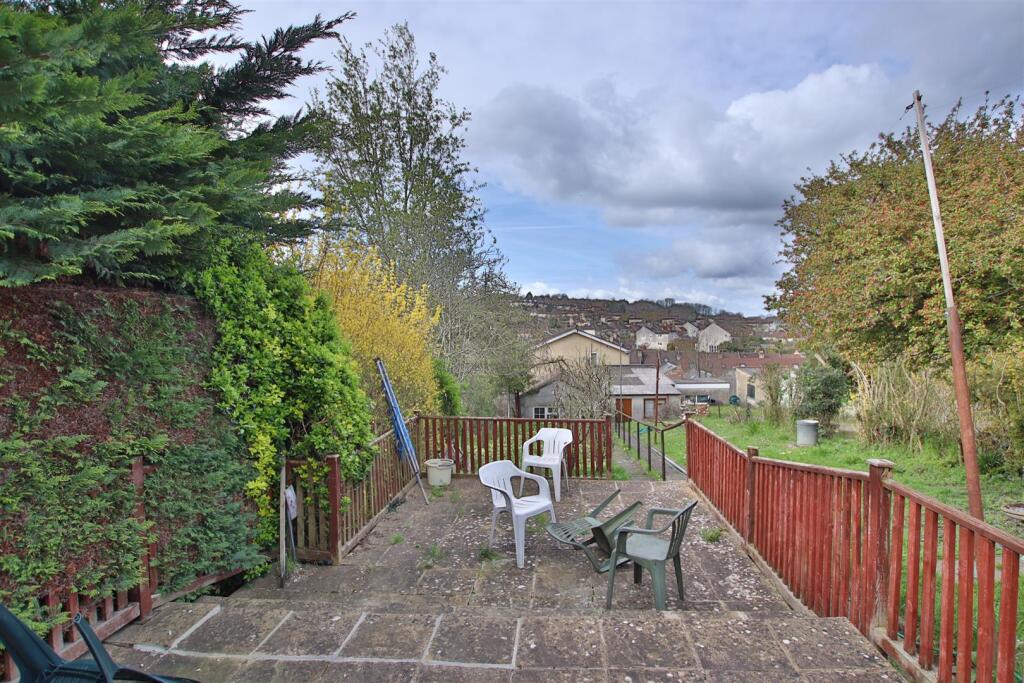 Additional image 3 of Claude Avenue, Bath, BA2