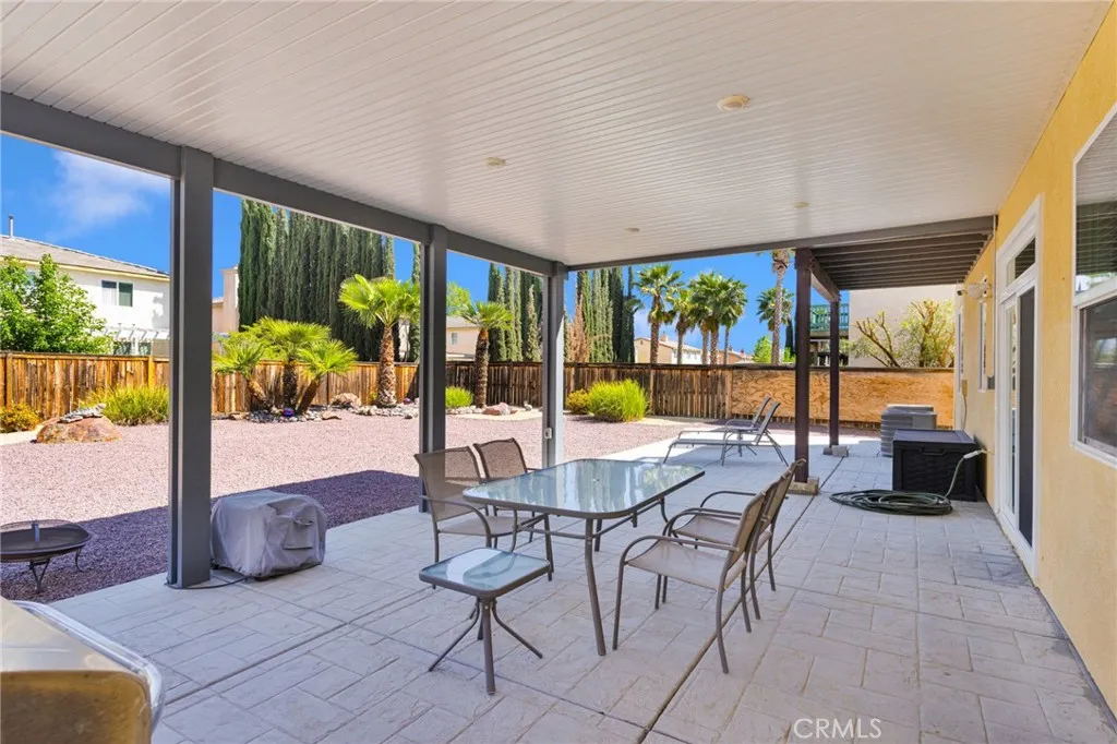 Additional image 105 of 13798 Misty Path, Victorville, CA 92392