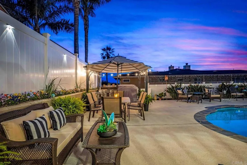 Additional image 57 of 2203 Cameo Road, Carlsbad, CA 92008