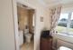 Additional image 18 of Coed Y Crwys, Three Crosses, Swansea, SA4
