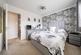 Additional image 10 of Thorney Leys,  Witney,  OX28