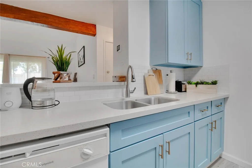 Additional image 11 of 28947 Thousand Oaks Boulevard Unit 238, Agoura Hills, CA 91301