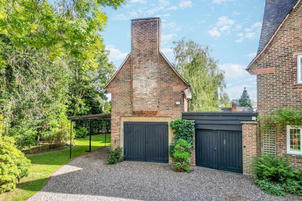 Additional image 40 of Broad Oaks Road, Solihull