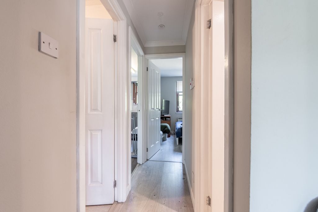 Additional image 21 of 2 bed flat for saleMillside Terrace, Peterculter AB14