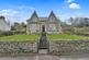 Additional image 39 of Rockfield, Pier Road, Tarbert, Argyll, PA29 6UF, Tarbert PA29