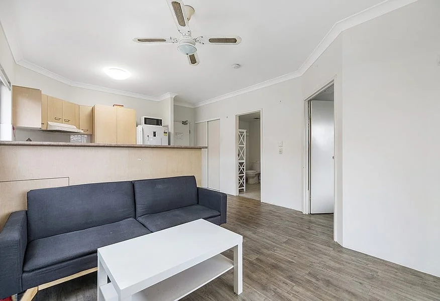 Additional image 5 of 36/7-13 Barranbali Street, Surfers Paradise QLD 4217