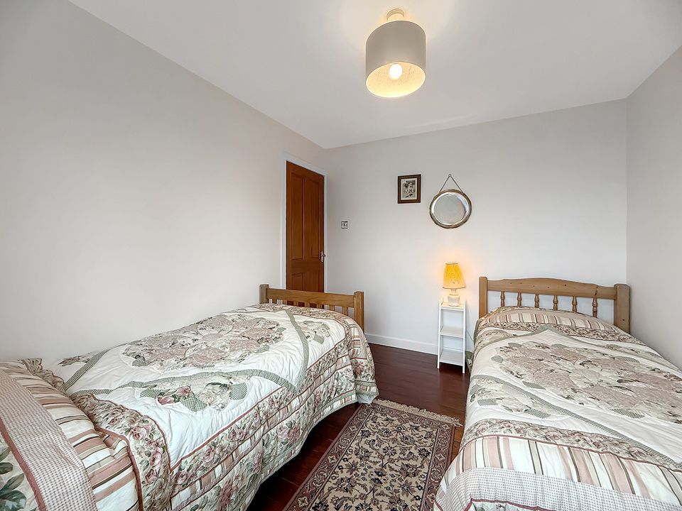 Additional image 43 of 4 bed detached house for saleKentallen, Appin, Argyllshire, Highland PA38