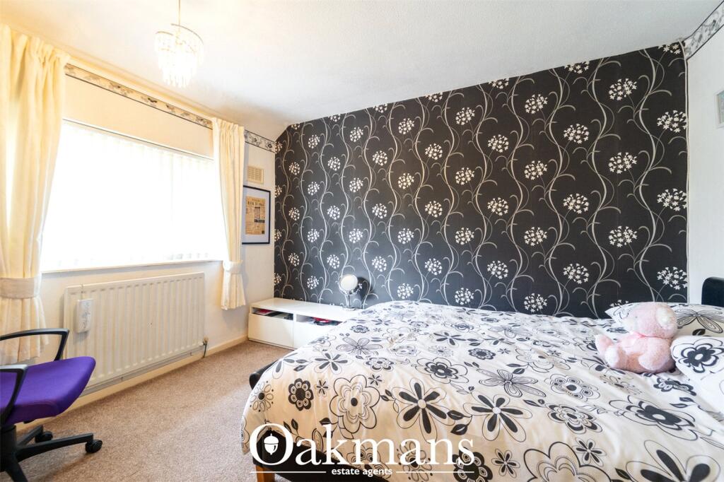 Additional image 10 of Corn Mill Close, Birmingham, West Midlands, B32