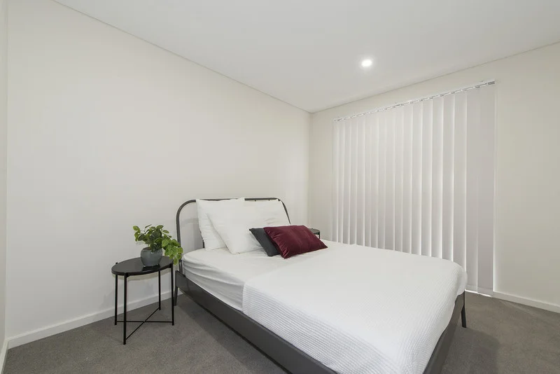 Additional image 4 of 63/12 Vista Street, Penrith NSW 2750