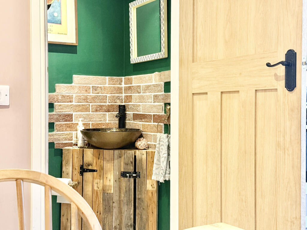 Additional image 16 of Woodland Grove, Yeovil, Somerset