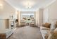 Additional image 2 of Lark Court, Swanwick