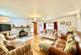 Additional image 9 of Mortehoe, Woolacombe, Devon, EX34