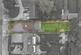 Additional image 20 of Chatsworth Road, Chesterfield S40
