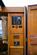 Additional image 16 of St Katharine Docks, Wapping, E1W