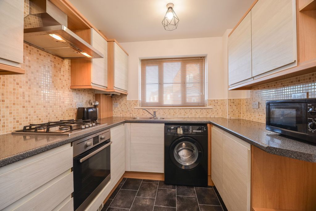 Additional image 9 of 2 bed flat for saleScholars Rise, Middlesbrough TS4