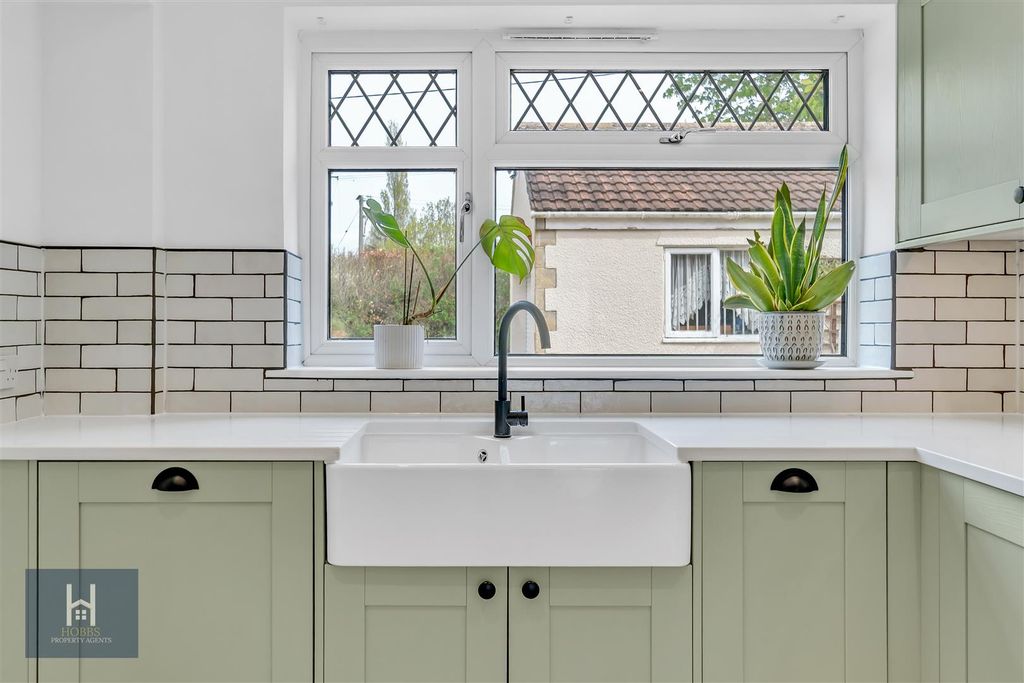 Additional image 8 of 5 bed detached house for saleBadminton Road, Old Sodbury, Bristol BS37