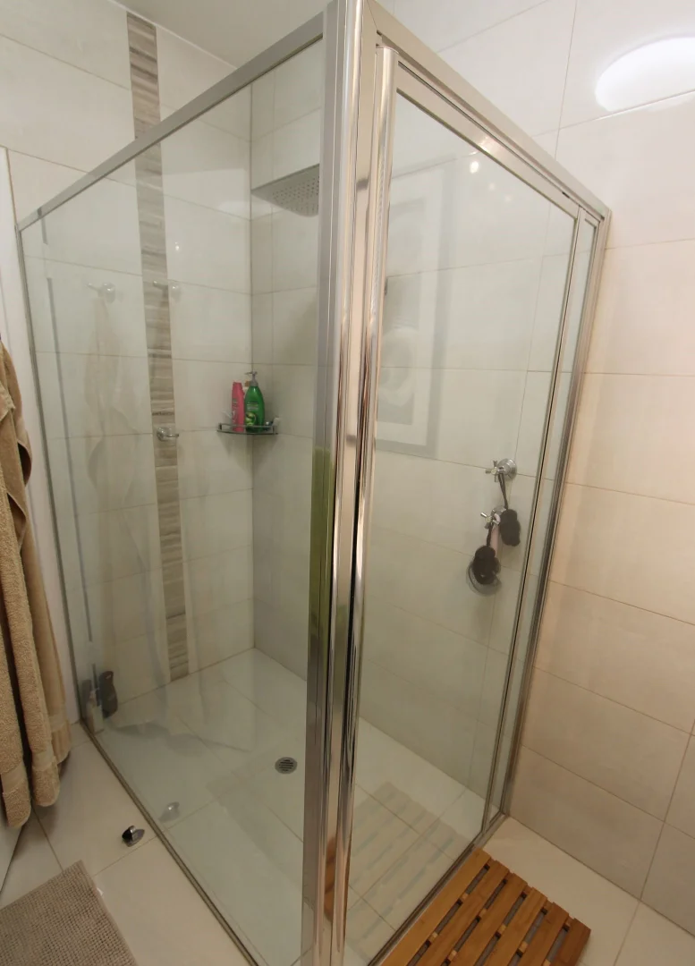 Additional image 11 of 30 Golf Road, Merredin WA 6415