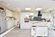 Additional image 12 of St. James Terrace, Birchington CT7