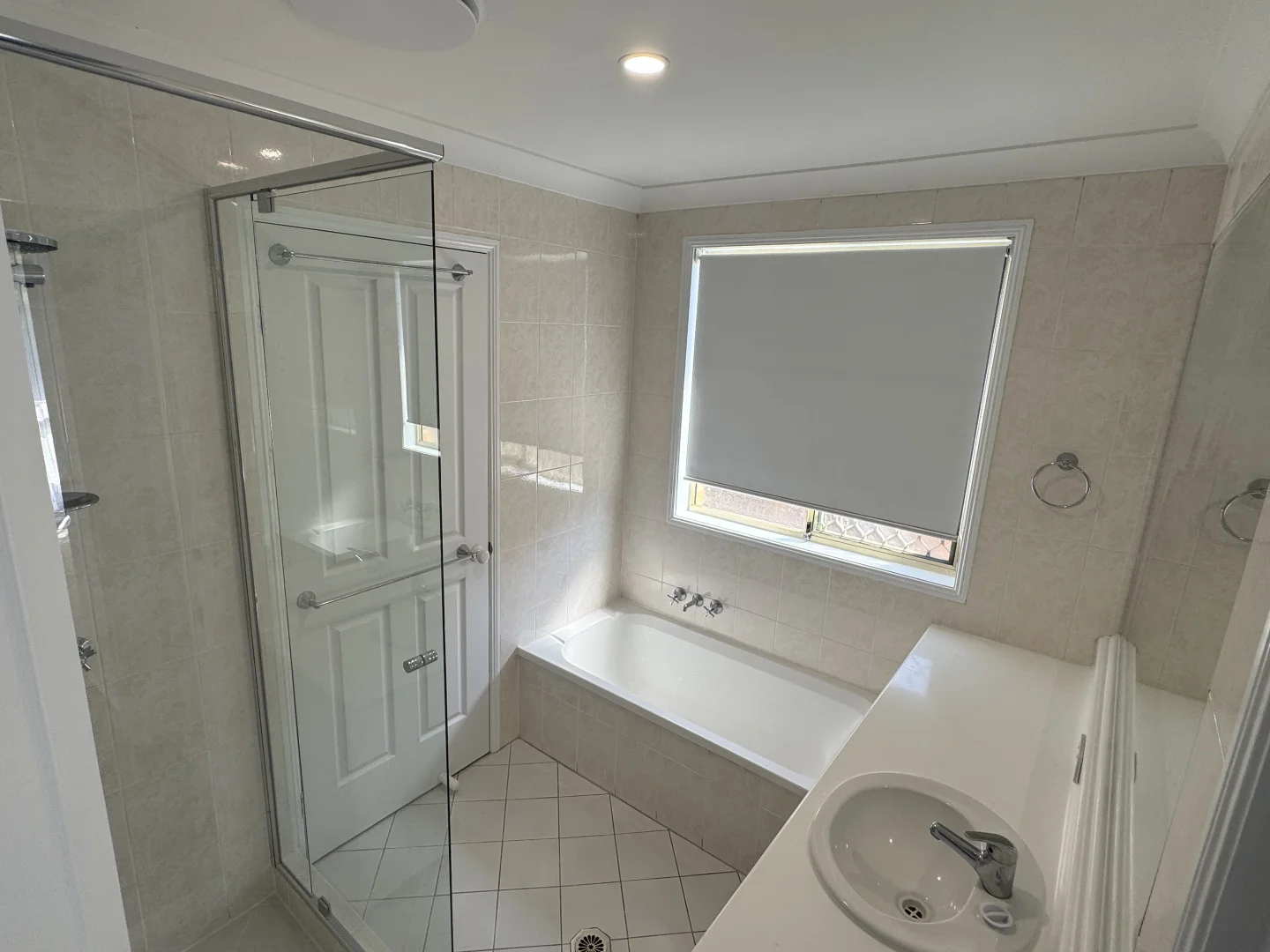 Additional image 11 of 46/38 Murev Way, Carrara QLD 4211
