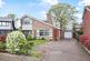 Anthony Close, St Johns, Colchester, Essex, CO4