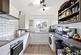 Additional image 6 of Trevone Place, Cambridge, CB1