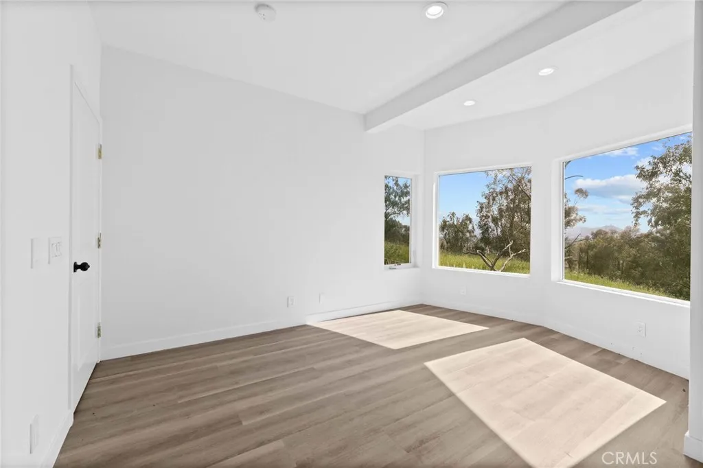 Additional image 20 of 4102 Quail Canyon Rd, San Bernardino, CA 92404