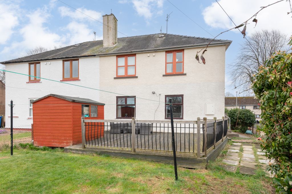 Additional image 18 of 2 bed flat for saleCairnie Loan, Arbroath DD11