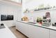 Additional image 22 of Canonbury Street, London, N1