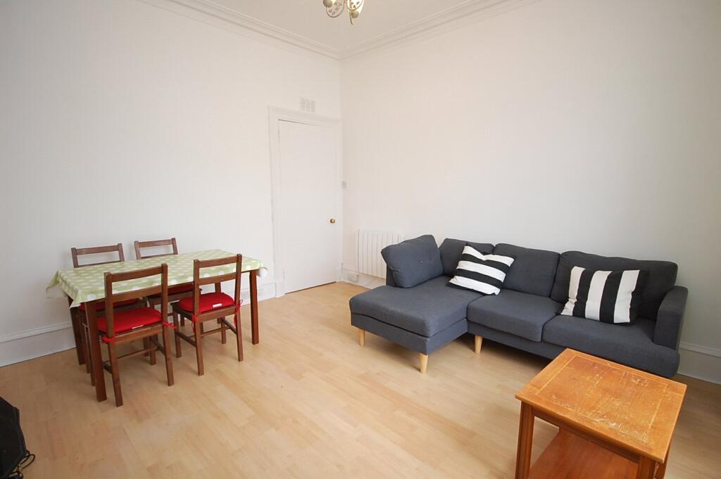 Additional image 4 of Walker Road, City Centre, Aberdeen, AB11