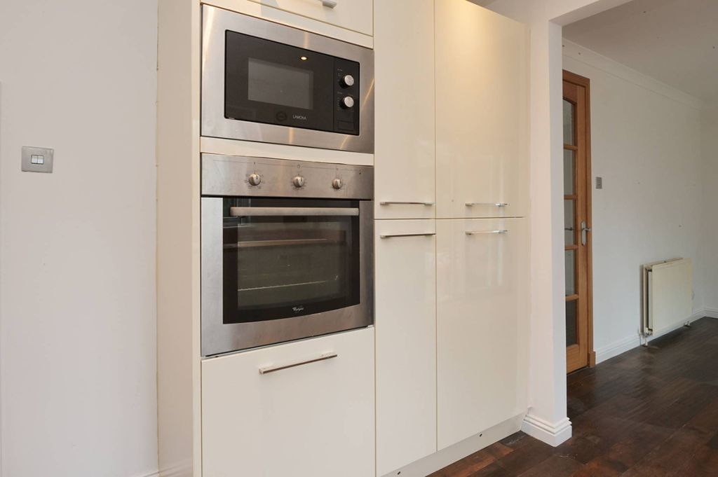 Additional image 6 of 4 bed detached house for saleCarnbee Park, Liberton, Edinburgh EH16