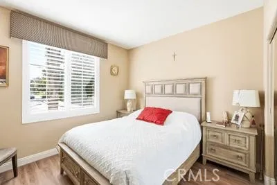 Additional image 70 of 29251 Via Solano, Valencia, CA 91354