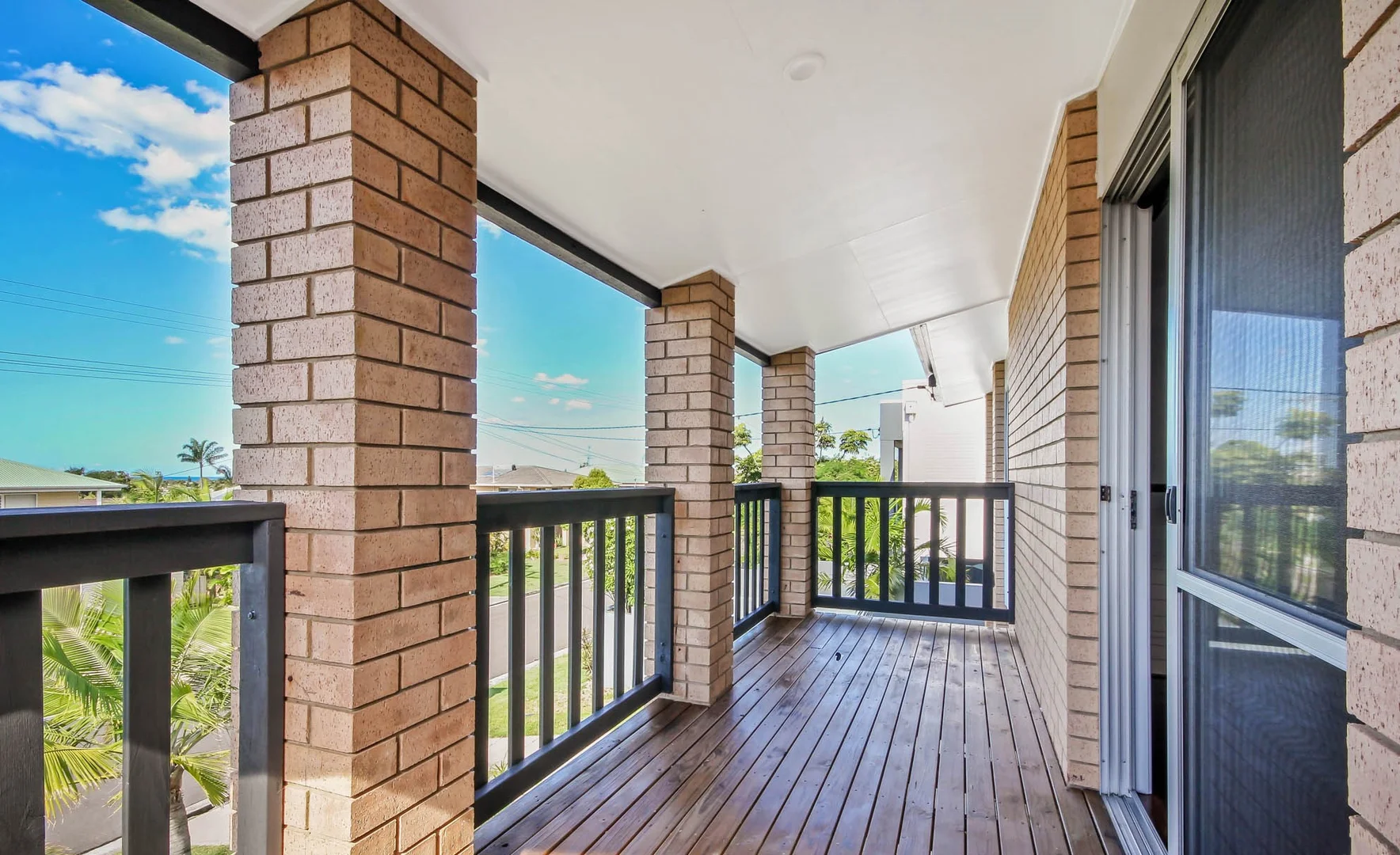 Additional image 9 of 16 Ikara St, Battery Hill QLD 4551