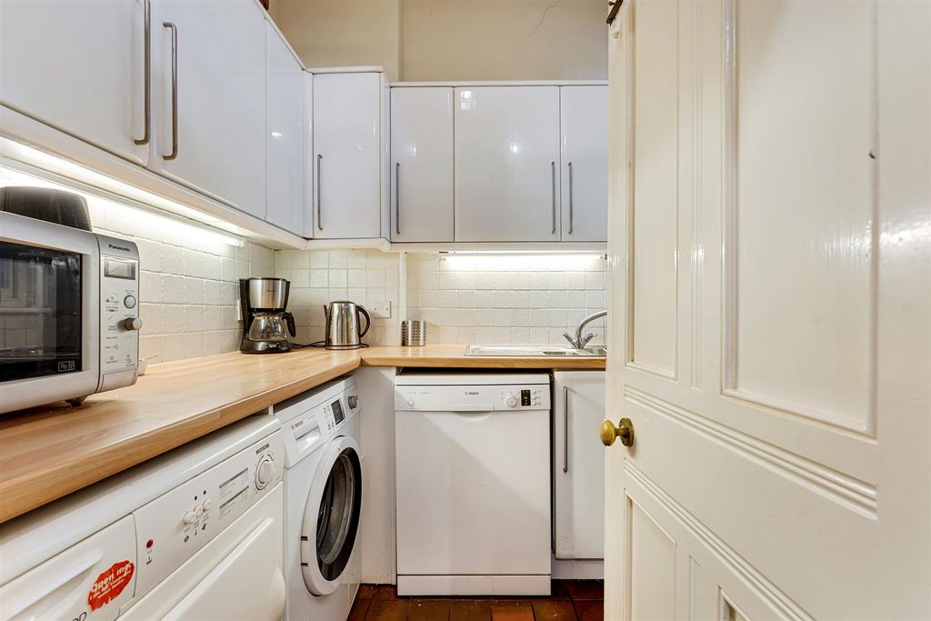 Additional image 14 of 5 bed semi-detached house for saleGroby Road, Altrincham WA14