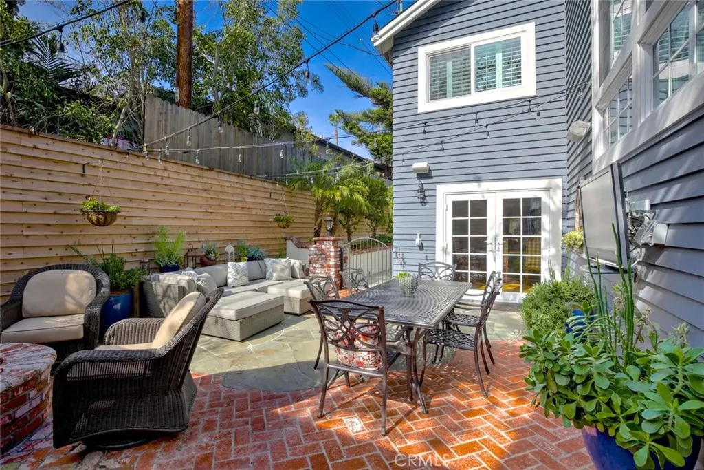Additional image 49 of 34061 Formosa Drive, Dana Point, CA 92629