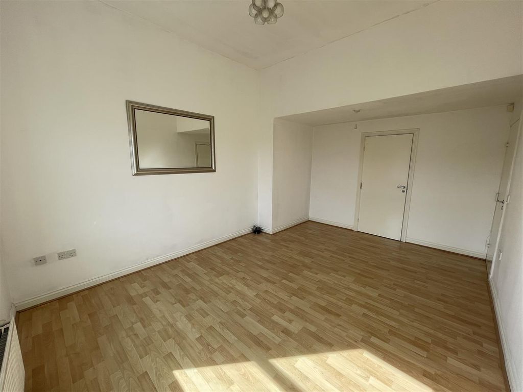 Additional image 7 of 1 bed flat for saleHaven Gardens, Darlington DL1