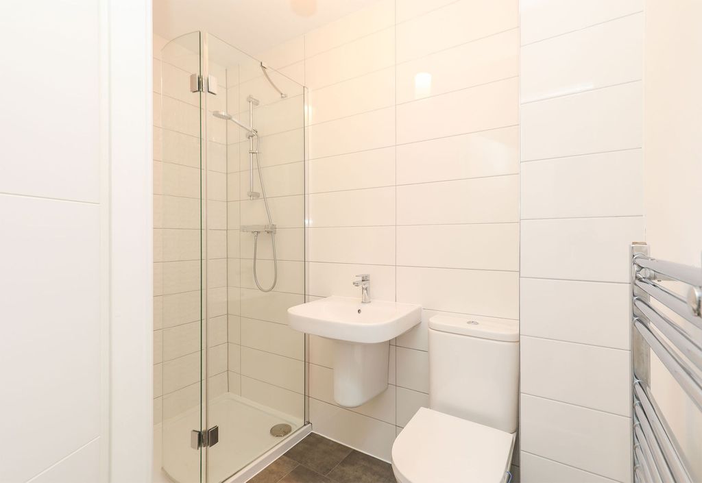 Additional image 13 of 3 bed semi-detached house for saleSawmill Mews, Chesterfield S41