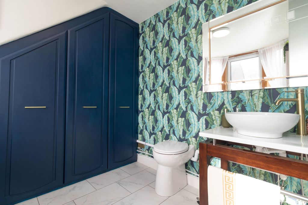 Additional image 21 of 3 bed link detached house for salePonderlaw Street, Arbroath DD11