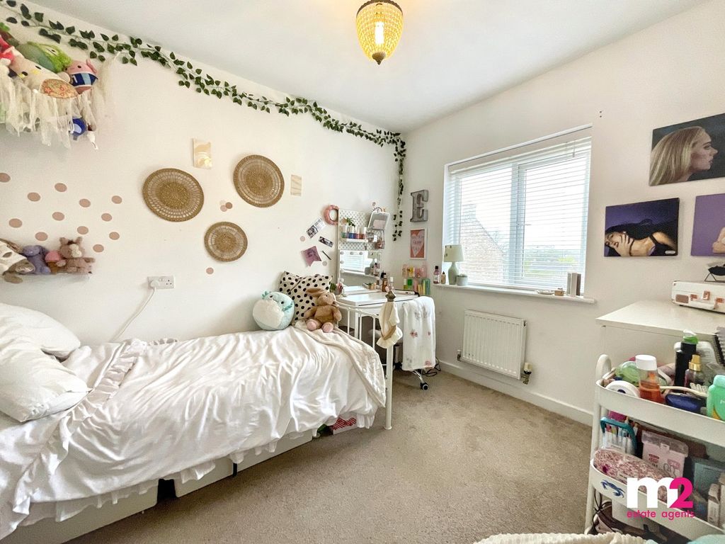 Additional image 11 of 3 bed terraced house for saleSilure View, Usk NP15