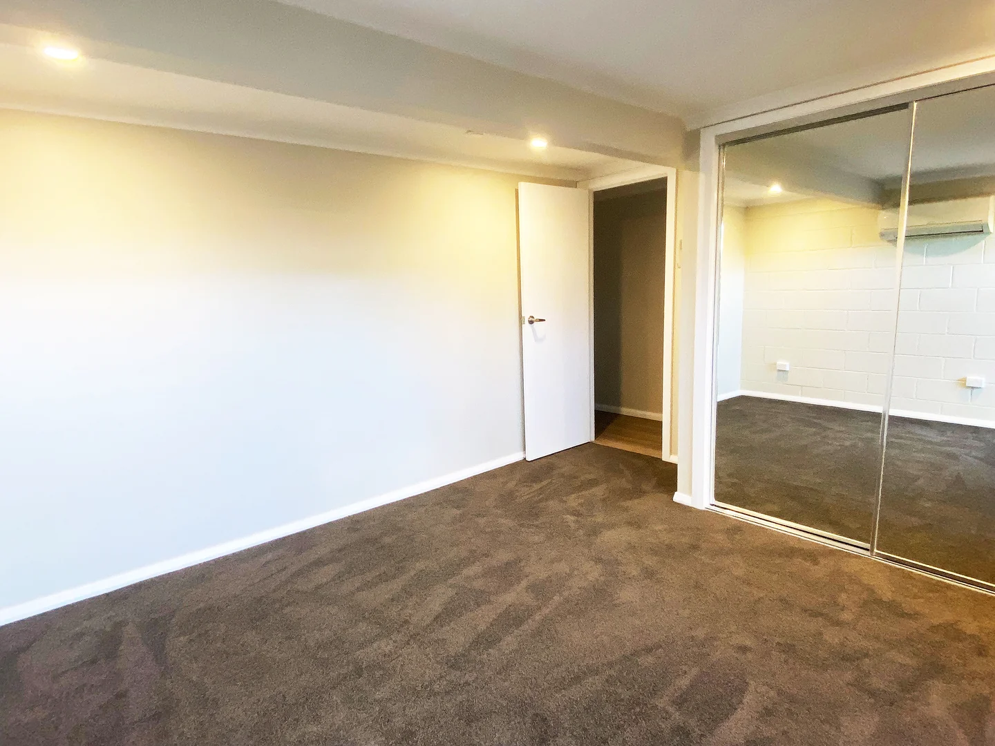 Additional image 8 of 2/121 Bellara St, Bellara QLD 4507