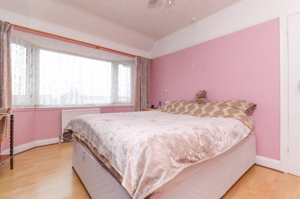 Additional image 9 of 3 bed semi-detached house for saleMinnis Road, Birchington, Kent CT7