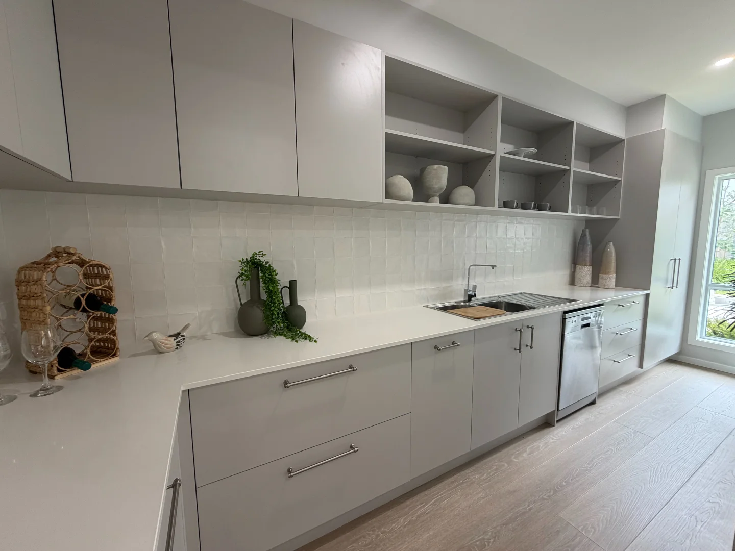 Additional image 8 of 6 Gallagher Crescent, Lilydale VIC 3140