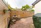 Additional image 44 of Crossgates, Llandrindod Wells, LD1