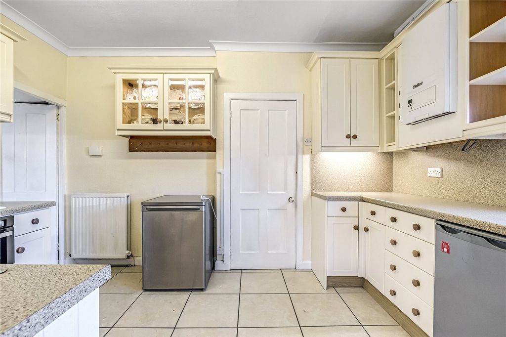 Additional image 10 of 2 bed semi-detached house for saleMoss Side, Barnoldswick, Lancashire BB18