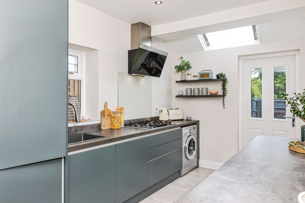 Additional image 8 of 3 bed end terrace house for saleFredericks Road, Beccles NR34