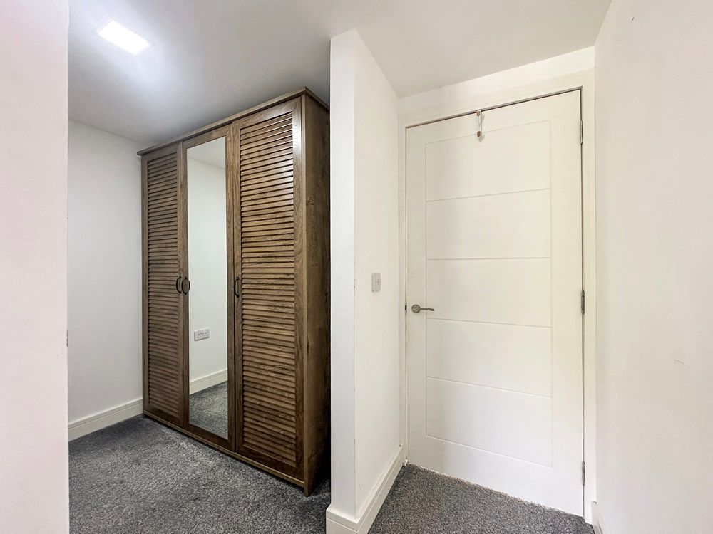 Additional image 47 of 5 bed detached house for saleHostel Brae, Kinlochleven, Argyllshire, Highland PH50