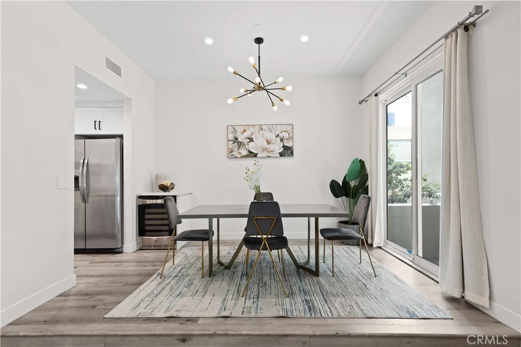 Additional image 25 of 11949 Goshen Avenue Unit 110, Los Angeles, CA 90049