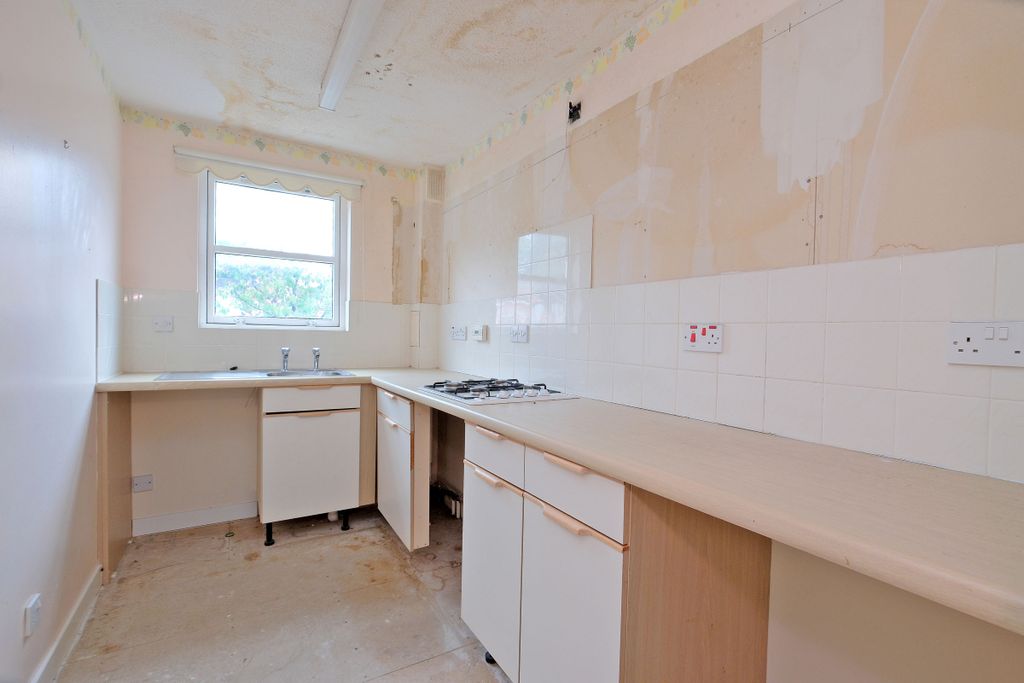 Additional image 5 of 3 bed flat for sale113 Millside Terrace, Peterculter, Aberdeen AB14